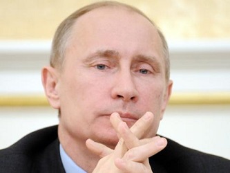 روسيا تفجر قنبلة لتعجل برحيل اوباما وفضيحته عالميا