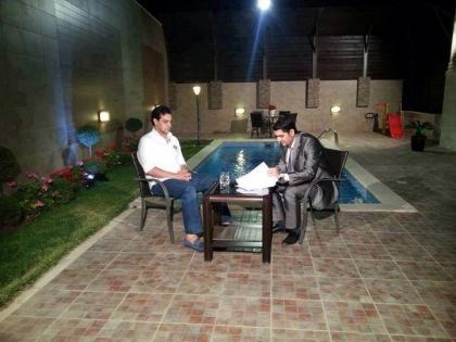 نائب برلماني دخل البرلمان ليوم واحد فقط و يستلم راتبة التقاعدي كاملا مدى الحياة أضافة الى الحماية