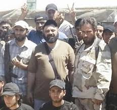 صحف: اتهام القرضاوي بالخيانة ونائب كويتي يقاتل في سوريا