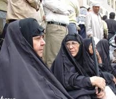 وكالة نون الخبرية  تنشر النص الكامل لمشروع قانون التقاعد الذي وافق عليه مجلس الوزراء