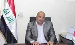 كربلاء تحتضن أربع فعاليات رياضية