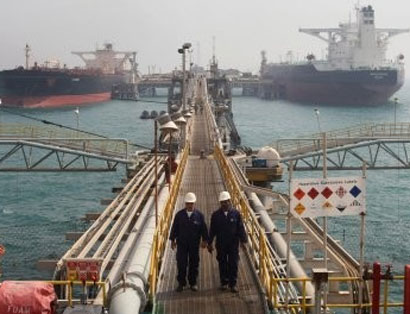 خبير ورجل اعمال عراقي : العراق لم يوافق على مدينة صخرية تنقذ الفاو من آثار الميناء الكويتي