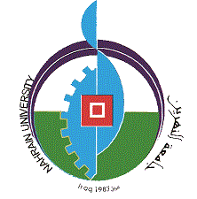 شركة ألمانية تتبنى نشر أطروحة الدكتوراه عن سرطان المستقيم لتدريسية في طب النهرين