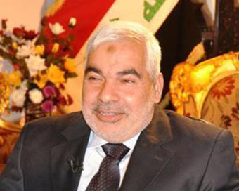 كربلاء تلقي القبض على عناصر من ازلام النظام البائد شكلت حواضن للقاعدة