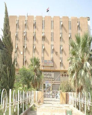 زراعة كربلاء تحيل (32) مشروعا استثماريا لغرض منح  القرض أو الإجازة خلال الفصل الثالث لعام 2012