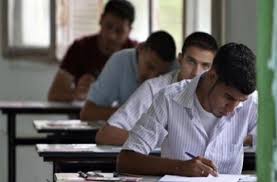 التعليم تقرر إجراء دور تكميلي للطلبة الذين لم يتمكنوا من اداء الامتحانات النهائية لاحد الدورين او كليهما