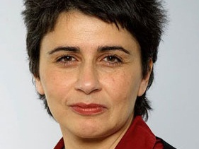 لأول مرة في تاريخ السويد: عراقية تترشح لرئاسة  البرلمان.