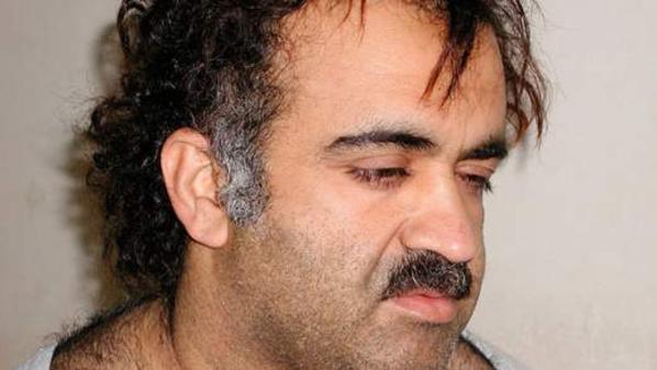 صحيفة تليغراف: قطري يمول إرهابيين بسوريا والعراق