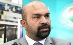 إعلاميون ومثقفون يدعون إلى صياغة تشريعات وقوانين تكافح خطاب الكراهية وينظم العمل الصحفي