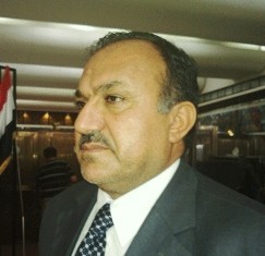 العكيلي: مناصب وزارة الدفاع المهمة يتولاها بعثيون