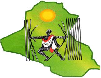 مؤسسة السجناء والمتضررين السياسيين من البعث تدعم اجراءات المالكي