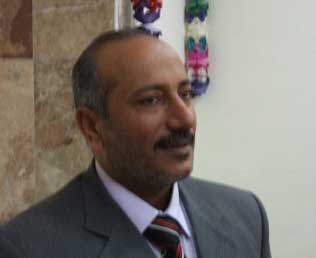 حكومة كربلاء تدعو الدوائر الخدمية كافة لاستنفار كوادرها لاستقبال العيد