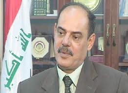 نقيب الصحفيين العراقيين يرأس وفداً إعلامياً وأكاديمياً عراقياً رفيع المستوى ويصل الكويت بدعوة من الحكومة الكويتية