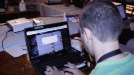 ردائة خدمة الانترنيت في كربلاء