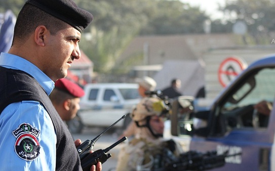 باحث في شؤون الإرهاب يكشف عن خطوات نحو دعم الاستقرار الأمني في العراق