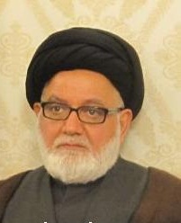 ممثل المرجعية العليا يصدر بياناً توجيهياً إلى الخطباء والمبلغين في انحاء العالم الاسلامي لمناسبة عاشوراء