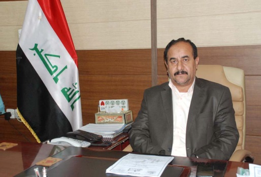 بالصور:بلدية كربلاء  المقدسة ترفع 5000 طن من النفايات خلال زيارة عاشوراء