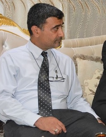 اين تكمن مشكلة العراق السياسية ؟!!