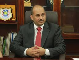 محافظ ديالى السابق يحذر من انهيار امني في منطقة الوقف ويدعو لتحقيقات شفافة في ملف الاغتيالات