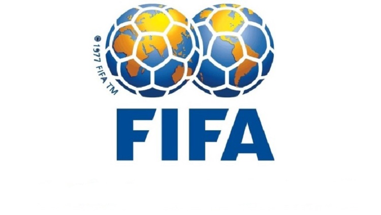الفيفا يعاقب اتحاد الكرة الايراني