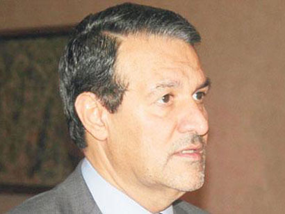 علي الدباغ :الحكومة تسعى لتحسين علاقتها بالعالم ما عدا اسرائيل ولن يبقى اي جندي امريكي بالعراق نهاية الشهر