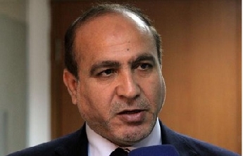 الساعدي : شريك سياسي سهَّل دخول مفخخة "النواب" والكشف عن اسمه من مهمة الاجهزة الامنية