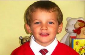 انقذوا حياة أربعة أشخاص بعد أن تبرعوا بأعضاء طفلهم المتوفي