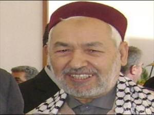 الغنوشي:السعودية ستواجه انقلاباً إذا لم تعد السلطة للشعب