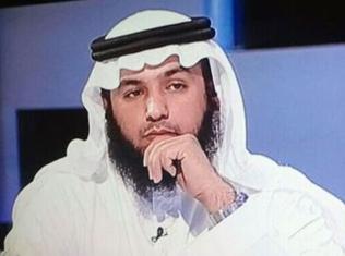 صحيفة سعودية : العفو عن 20 سعودياً مسجوناً بالعراق بينهم 2 إعدام