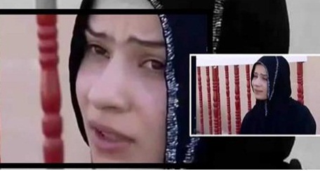 وزير الداخلية اللبناني: سجى الدليمي متورطة مع حركات مرتبطة بداعش في لبنان