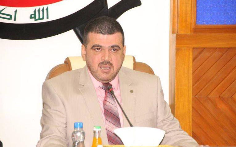 كردستان مستمرة بتصدير النفط لإسرائيل ونائب يطالب بالتدخل لإيقافها