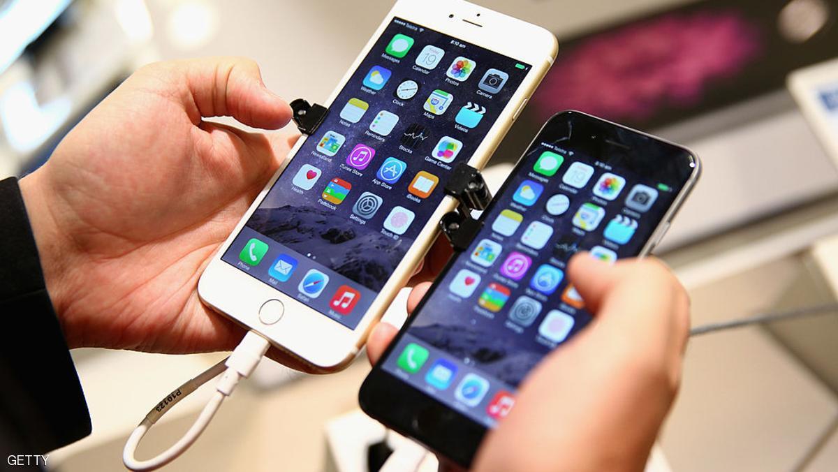 7 نصائح لتشحن "آيفون" بأفضل طريقة ممكنة