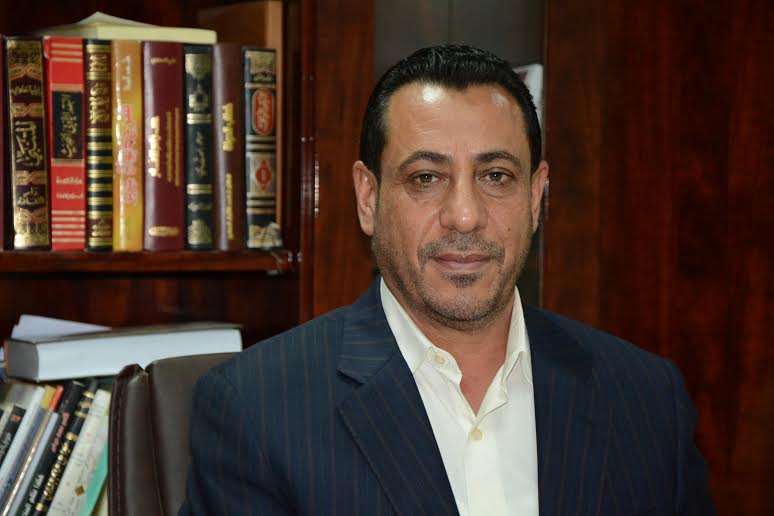 الدفاع النيابية: التصويت على إعادة المفصولين من الجيش والشرطة ملزم للحكومة