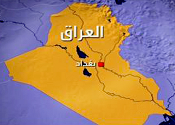 عبوات ناسفة تستهدف المدنيين في الكاظمية ومدينة الصدر في بغداد