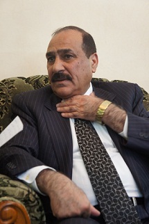 مدير سلطة الطيران المدني:360 مليون دولار قيمة ثمان طائرات ،ومطاري النجف وبغداد استقبلا 250 رحلة خلال زيارة الاربعين