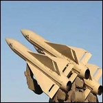 حزب الله يمتلك أنظمة متطورة قادرة على تهديد سلاح الجو الاسرائيلي