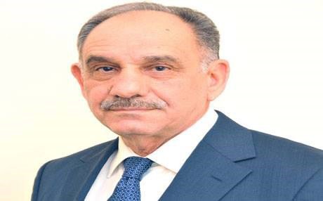 المطلك في لندن لألم في ركبته ومقرب منه ينفي تعرضه لجلطة دماغية