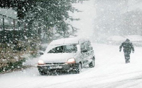 "هدى" تهدد دول الشرق الاوسط