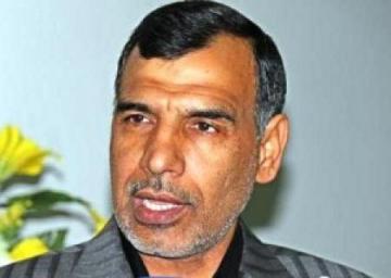 الساري : يدعو الى محاربة حملة التشويه الإعلامية بحق أبناء الحشد الشعبي