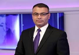 رئيس كتلة التغيير هوشيار عبدالله : تفجيرات بغداد ردة فعل انتقامية تجاه الخطوات الصحيحة لحكومة العبادي