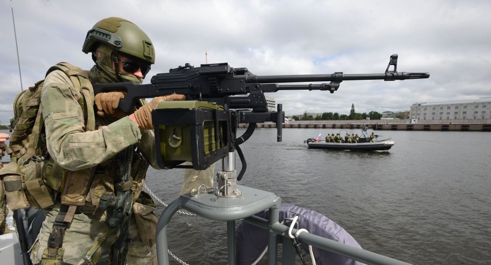 "فورين بوليسي": 10 حروب محتملة في 2016 أغلبها في الشرق الأوسط