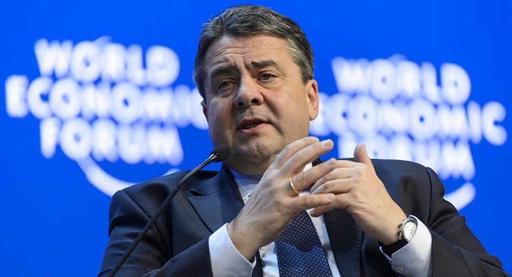 ألمانيا تراجع صادرات السلاح للسعودية بعد إعدام "النمر"