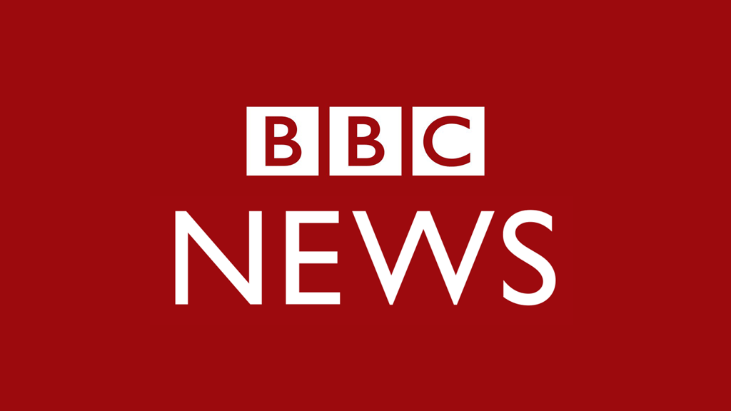 العمليات المشتركة تكذب مقالاً نشرته محطة BBC وتدعو وسائل الاعلام الى الكف عن الاكاذيب