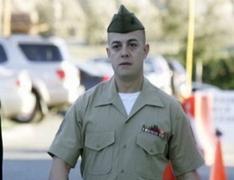 صحف عالمية: قائد مذبحة حديثة لم يُسجن