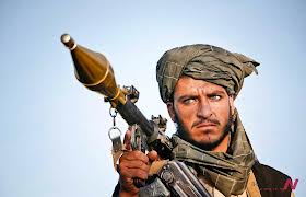 فتح مكتب لتمثيل حركة طالبان بالدوحة في قطر