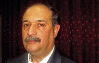 السفير المصري خلال زيارته مدينة النجف : المرجعية الدينية فخر للأمتين العربية والإسلامية