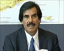 اليمن :علي سالم البيض يرفض وساطة سياسية قضت بمنحه دور سياسي مقابل التخلي عن الإنفصال