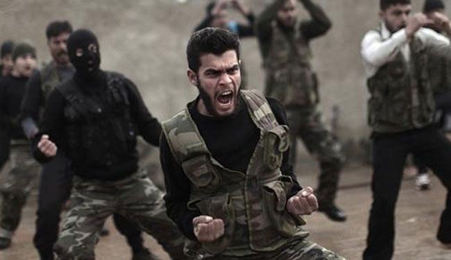 مفتي السعودية: شبابنا يباعون في سوق النخاسة