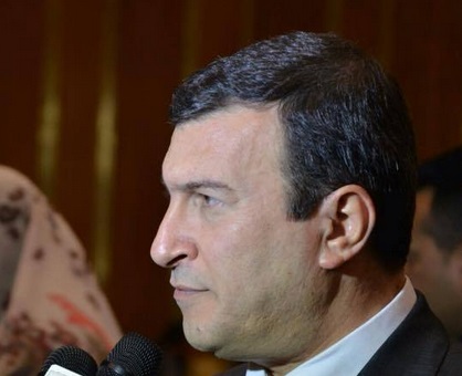 الطريحي يأمر برفع حظر التجوال الليلي عن كربلاء المقدسة