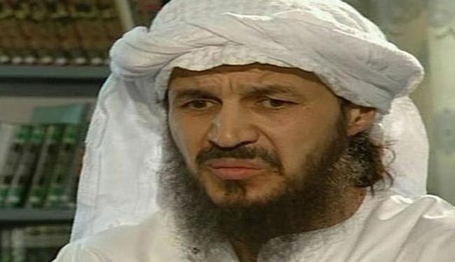 رغم إعدام الكساسبة.. الأردن يفرج عن المرشد الروحي السابق للزرقاوي .